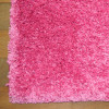 Fantasy Color 12000/170 | Carpet.ua