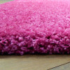 Fantasy Color 12000/170 | Carpet.ua