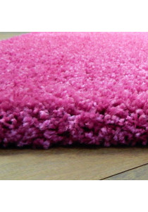Fantasy Color 12000/170