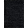 Fantasy Color 12000/180 | Carpet.ua