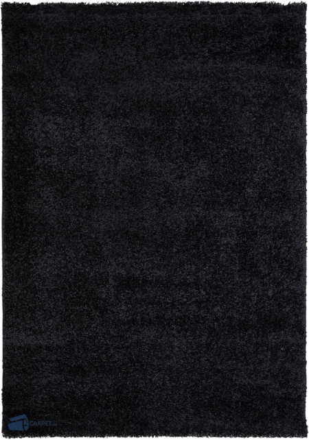 Fantasy Color 12000/180 | Carpet.ua
