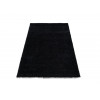 Fantasy Color 12000/180 | Carpet.ua
