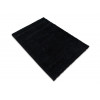 Fantasy Color 12000/180 | Carpet.ua