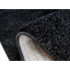 Fantasy Color 12000/180 | Carpet.ua
