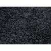 Fantasy Color 12000/180 | Carpet.ua