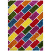 Fantasy Color 12002/121 | Carpet.ua
