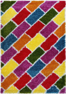 Fantasy Color 12002/121