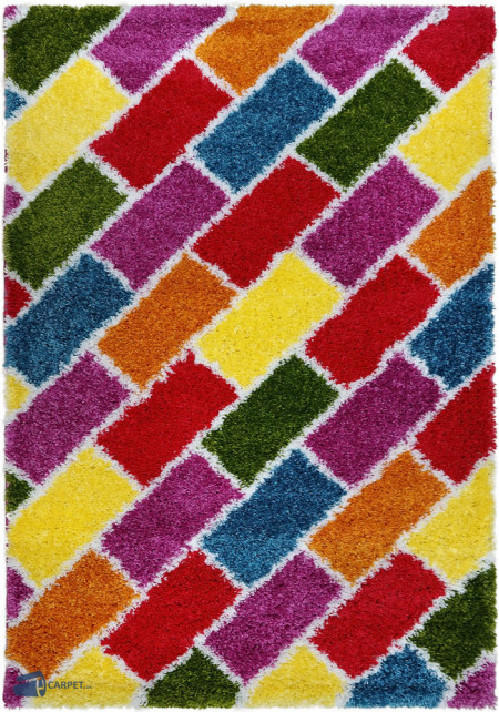 Fantasy Color 12002/121 | Carpet.ua