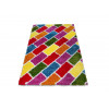 Fantasy Color 12002/121 | Carpet.ua