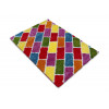Fantasy Color 12002/121 | Carpet.ua
