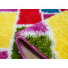 Fantasy Color 12002/121 | Carpet.ua