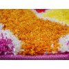 Fantasy Color 12002/121 | Carpet.ua