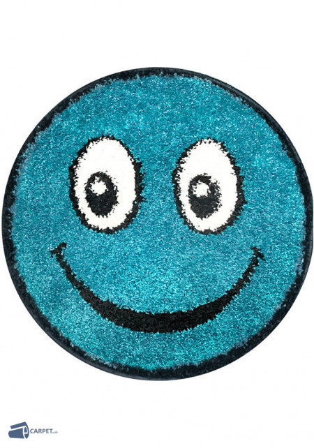 Fantasy Color 12003/140 r | Carpet.ua
