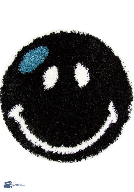 Fantasy Color 12003/180 r | Carpet.ua