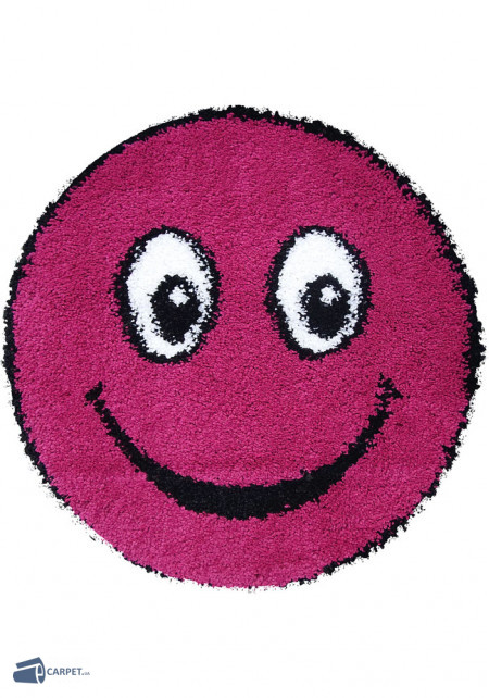 Fantasy Color 12003A/2115 r | carpet.ua 