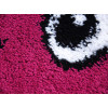 Fantasy Color 12003A/2115 r | carpet.ua 