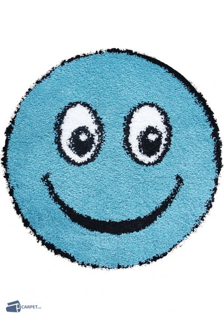 Fantasy Color 12003A/3312 r | carpet.ua 