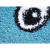 Fantasy Color 12003A/3312 r | carpet.ua 