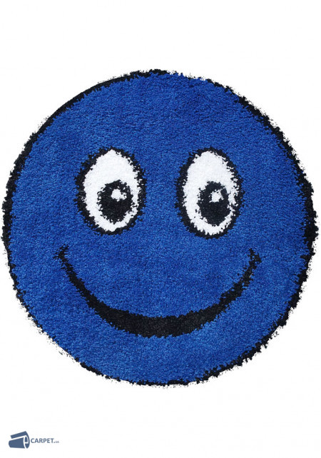 Fantasy Color 12003A/3313 r | carpet.ua 