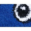 Fantasy Color 12003A/3313 r | carpet.ua 