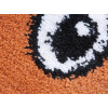 Fantasy Color 12003A/5250 r | carpet.ua 