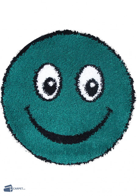 Fantasy Color 12003A/6236 r | carpet.ua 