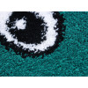 Fantasy Color 12003A/6236 r | carpet.ua 