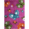 Fantasy Color 12006/170 | carpet.ua 