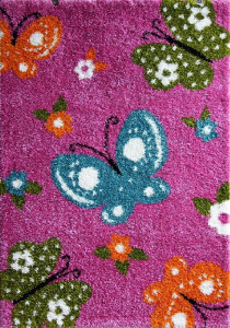 Fantasy Color 12006/170