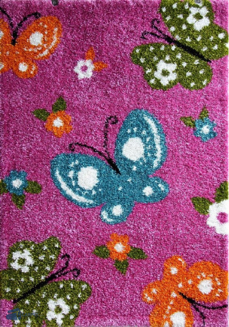 Fantasy Color 12006/170 | carpet.ua 