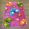 Fantasy Color 12006/170 | carpet.ua 