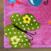 Fantasy Color 12006/170 | carpet.ua 