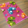 Fantasy Color 12006/170 | carpet.ua 