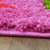 Fantasy Color 12006/170 | carpet.ua 