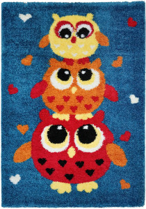 Fantasy Color 12007/140a