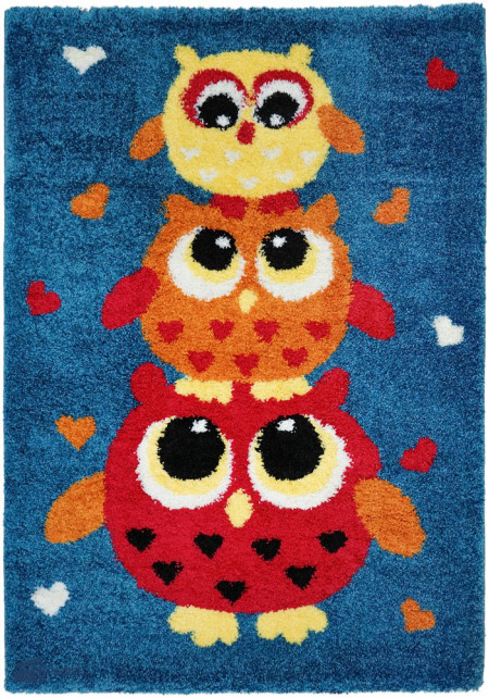 Fantasy Color 12007/140a | Carpet.ua