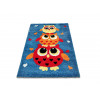 Fantasy Color 12007/140BF | carpet.ua 