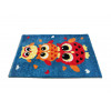 Fantasy Color 12007/140BF | carpet.ua 