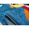Fantasy Color 12007/140BF | carpet.ua 