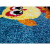 Fantasy Color 12007/140BF | carpet.ua 
