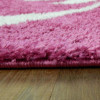 Fantasy Color 12016/170 | carpet.ua 