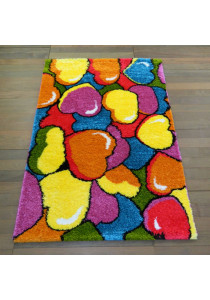Fantasy Color 12021/150