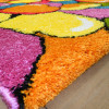 Fantasy Color 12021/150 | carpet.ua 