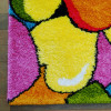 Fantasy Color 12021/150 | carpet.ua 