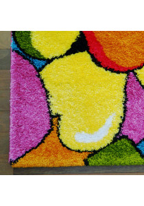 Fantasy Color 12021/150