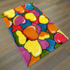Fantasy Color 12021/150 | carpet.ua 