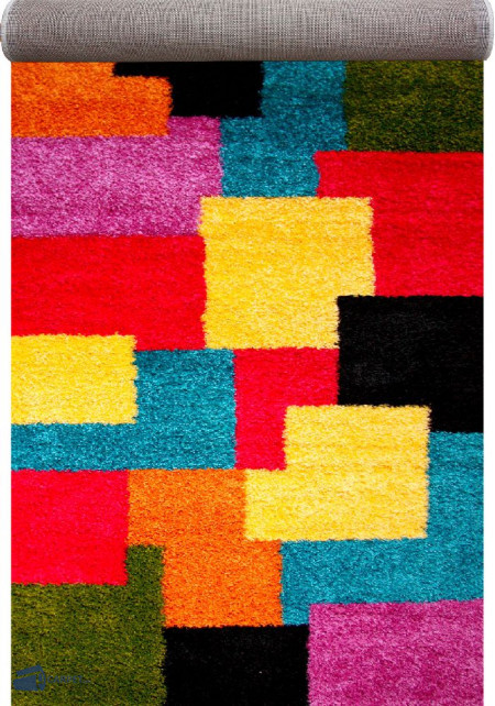 Fantasy Color 12047/120 (runner) | Carpet.ua
