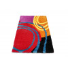 Fantasy Color 12048/120 | Carpet.ua