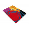 Fantasy Color 12048/120 | Carpet.ua