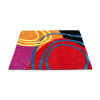 Fantasy Color 12048/120 | Carpet.ua